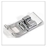 Singer Zigzag Foot 76251