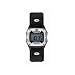 Search : Freestyle Women`s Shark Classic Silver/Black Watch-Silver-ONE