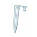 Thomas Polypropylene Specialty Microcentrifuge Tube with Cap