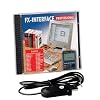 cable usb calculatrice casio