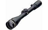 LEUP VX-3 4.5-14X40 AO DPLX MATTE