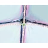 Neo Neon LED-AU-4 LED Gazebo Rope Light
