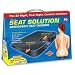 AS SEEN ON TV SESMC6 Seat Solution Orthopedic Seat Cushion AS SEEN ON TV SESMC6 Seat Solution Orthopedic Seat Cushion