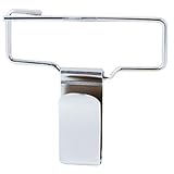 GREENCROSS 取付金具(カンタイプ) 20×60m/m