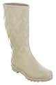 Office Bonny Quilted Welly