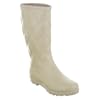 Bonny Quilted Welly