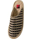 Woolrich Women's Juniper Ridge Scuff