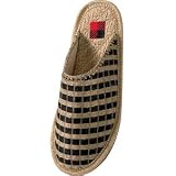Woolrich Ladies Juniper Ridge Scuff by Woolrich