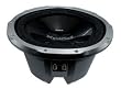 Sony XSL124P5B 12-Inch Capless Subwoofer