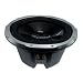 Sony XSL124P5B 12-Inch Capless Subwoofer