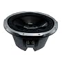 Sony XSL124P5B 12-Inch Capless Subwoofer