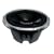 Sony XSL124P5B 12-Inch Capless Subwoofer