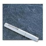 ADC The Adlite II Reusable Penlight