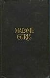 Madame Curie: A Biography