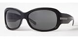 Burberry - Authentic Burberry BE 4016 Color: 301 6 8 7 Burberry Sunglasses 4016Size: 301687