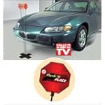 SAVE $4.4 - PARK N PLACE $17.59