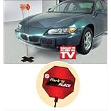 PARKNPLACE