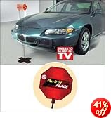 This item last updated: Sep 08, 2010