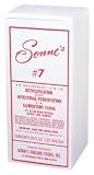No 7 Detoxificant - 32 oz., (Sonne's)
