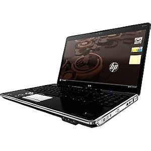 HP-Pavilion-dv6-1334us-Entertainment-Laptop