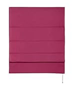 Estores Collection Estor (Vino)