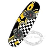 HydroSlide 180 Jr. Wakeboard WB617