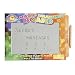 Magic Drawing Board