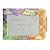 Magic Drawing Board