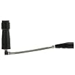 BT Expansion Chamber Kit for BT-4