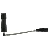 BT Expansion Chamber Kit for BT-4