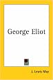 George Eliot