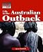 The Way People Live - Life in the Australian Outback