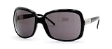 Valentino VALENTINO 5561/S Sunglasses