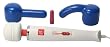 Magic Massager Deluxe Kit