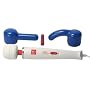 Magic Massager Deluxe Kit