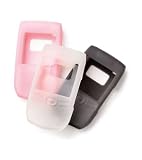 Palm Flexi Case - Handheld protective case (pack of 3 )