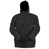 Foursquare Wright Jacket - Men's