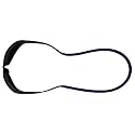 New Sunglass Neck Strap Eyeglass Cord Retainer Sport !!