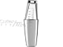 Rosle Boston Shaker
