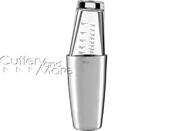 Rosle Boston Shaker