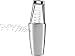 Rosle Boston Shaker