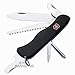 VICTORINOX(rNgmbNX) NH[^[}X^[NL BK 0.8463.3