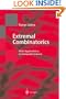 Extremal Combinatorics: With Applications in Computer Science