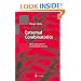 Extremal Combinatorics: With Applications in Computer Science