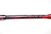 Pen Spinning Mod (Mod Name: Spinsticks 
