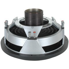 TC Sounds Axis 12Q1T 12 Replacement Basket