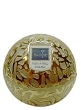 Babor HSR Lifting Cream 50ml