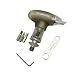 Bakoda Jimmy Driver Tool