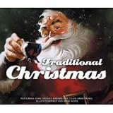 Review Various Artists  / An Old Fashioned Christmas