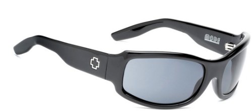 Buy Spy Optic Mode